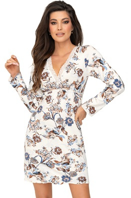 DONNA KOSZULA NOCNA NAOMI