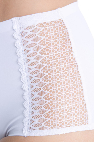 JULIMEX FIGI OPAL PANTY