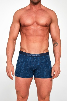 CORNETTE BOKSERKI HIGH EMOTION 508/116