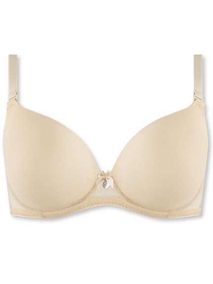 UNIKAT BIUSTONOSZ PUSH UP DAGNA