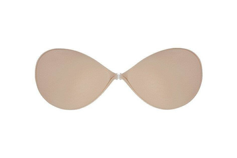 JULIMEX BS-02 BIUSTONOSZ SAMONOŚNY