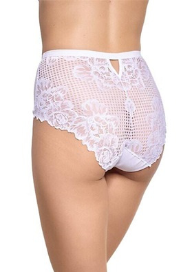 GABIDAR FIGI WZ.201 - BIAŁY