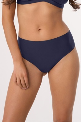 BABELL FIGI 2011 - GRANATOWY