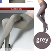 MARILYN RAJSTOPY MICRO 60 - GREY