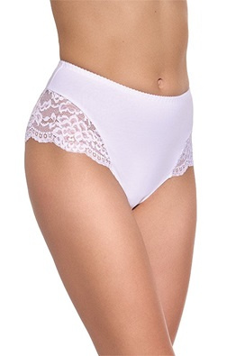 GABIDAR FIGI WZ. 207 - BIAŁY