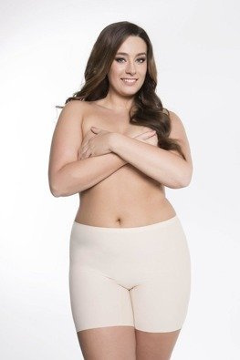 JULIMEX BERMUDY COMFORT