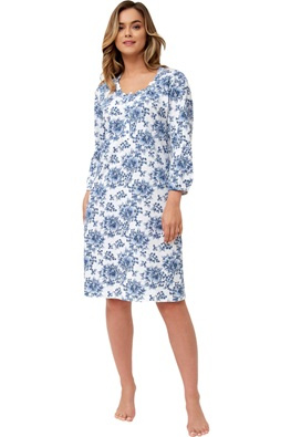 M-MAX KOSZULA DAMSKA GREJ 1115