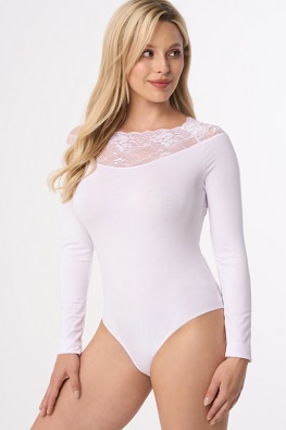 BABELL BODY MADDALENA