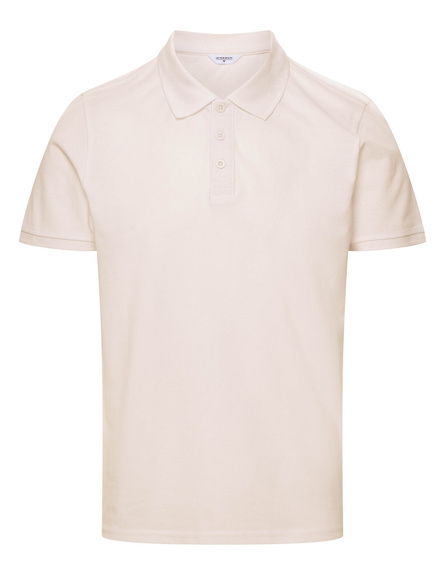 HENDERSON KOSZULKA MĘSKA POLO 43025 MILE