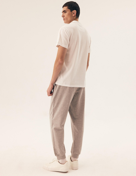 HENDERSON KOSZULKA MĘSKA POLO 43025 MILE