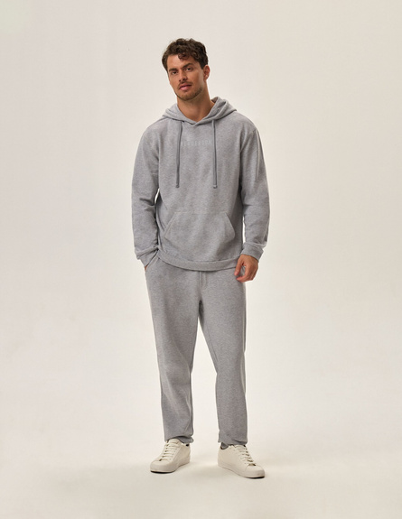 HENDERSON BLUZA MĘSKA ADVANCE 2 42017