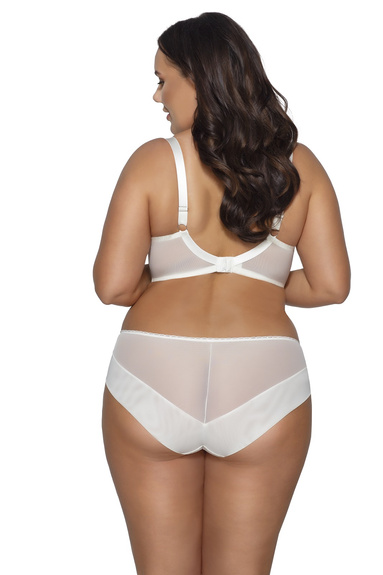 AVA BIUSTONOSZ SEMI SOFT AV 1030 CREAM