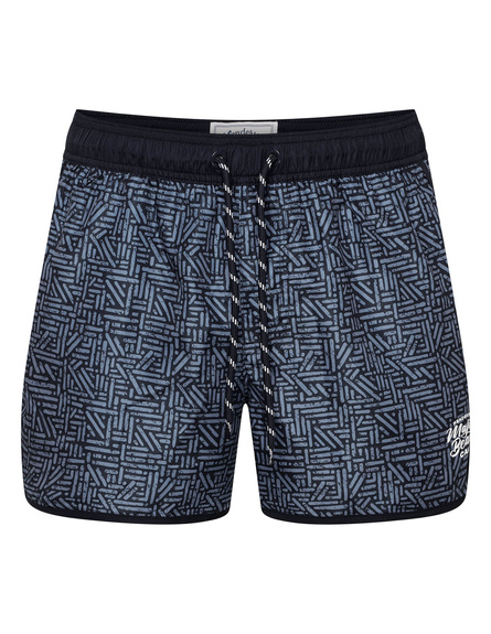 HENDERSON KĄPIELÓWKI 42612 RAW