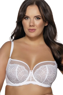 AVA BIUSTONOSZ SOFT AV 2109