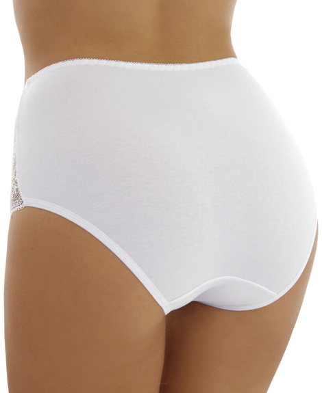 EMILI FIGI ELLA MAXI