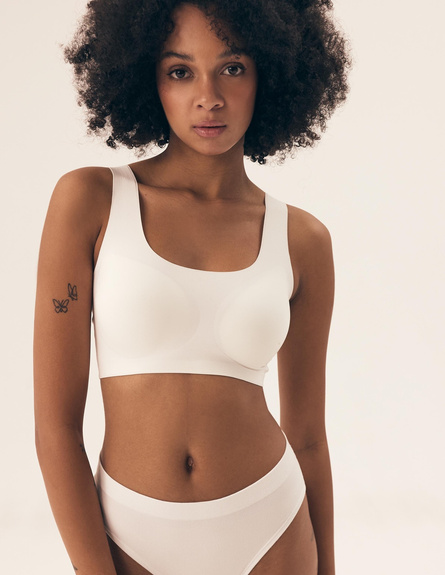 HENDERSON BIUSTONOSZ SPORTOWY 42849 BIRD