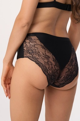 BABELL FIGI 2010 - CZARNY