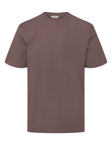 HENDERSON T-SHIRT MĘSKI 43026 MITE