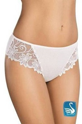 GABIDAR STRINGI WZ.134