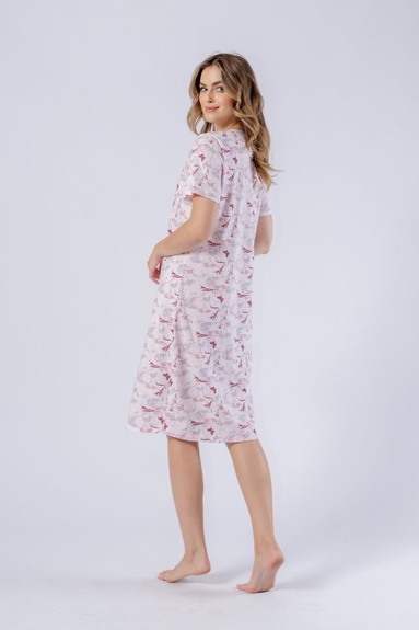 M-MAX KOSZULA DAMSKA GERDA 1569