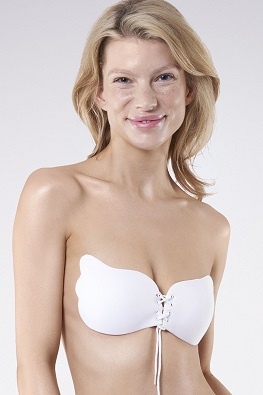 JULIMEX BS-05 BIUSTONOSZ WOW