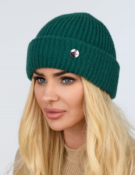 LEMA CZAPKA DAMSKA TANYA