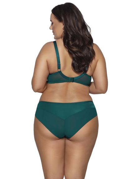 AVA BIUSTONOSZ SEMI SOFT AV 2087