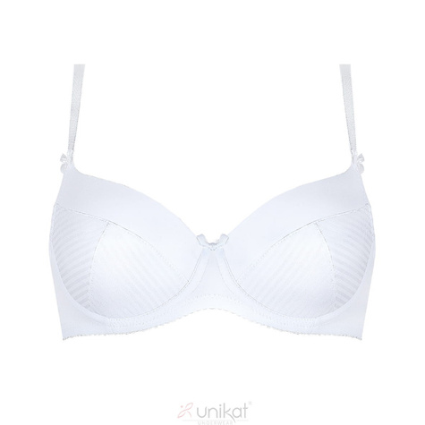 UNIKAT BIUSTONOSZ FULL CUP FIONA