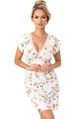 DONNA KOSZULA NOCNA AMARIS