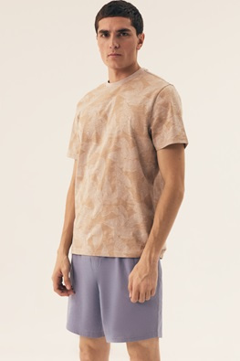 HENDERSON PIŻAMA MĘSKA 42599 SOUTH