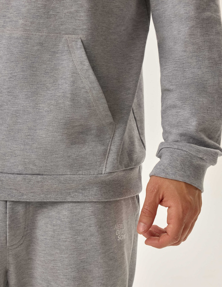 HENDERSON BLUZA MĘSKA ADVANCE 2 42017