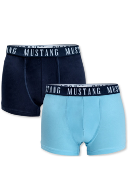 MUSTANG BOKSERKI 4272-1052 2PAK