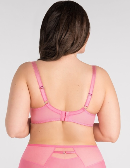 GORSENIA BIUSTONOSZ SOFT K846 LOLLIPOP