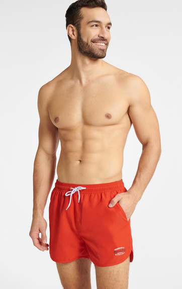 HENDERSON KĄPIELÓWKI 40778 GUILD