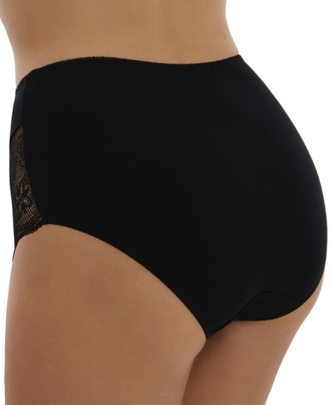 EMILI FIGI ELLA MAXI