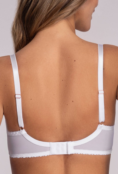 AVA BIUSTONOSZ AV 1396 Maxi