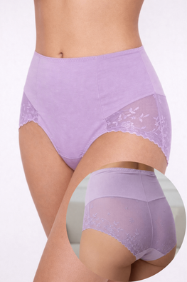 DORIMODES FIGI DAMSKIE WISKOZOWE A867