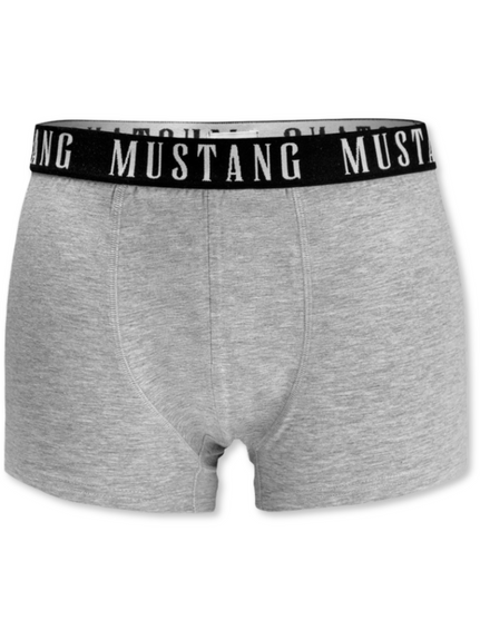 MUSTANG BOKSERKI 4271-1052 CZ/SZ