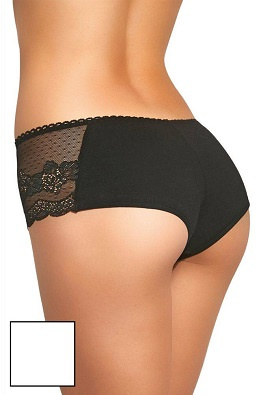 GABIDAR SZORTY WZ.200