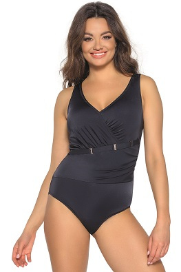 AVA STRÓJ KĄPIELOWY SKJ 48