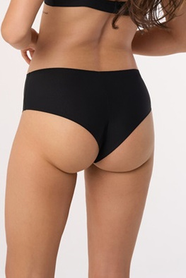 BABELL FIGI 2011 - CZARNY