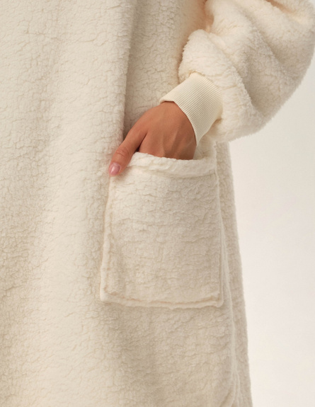 HENDERSON BLUZA DAMSKA FUNE 41952