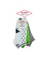 LEE COOPER 37839 STOPKI DAMSKIE 3-PAK