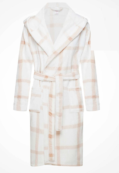 HENDERSON SZLAFROK DAMSKI 41061 GREAT