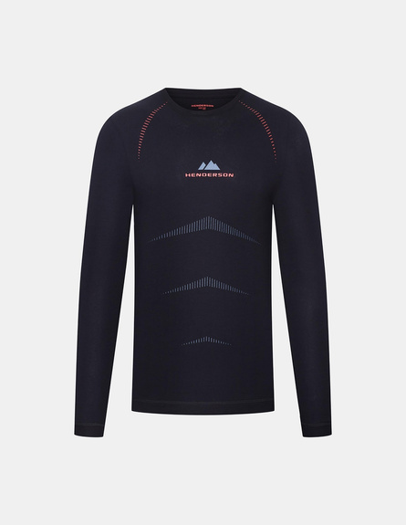 HENDERSON KOSZULKA SKIN 22969