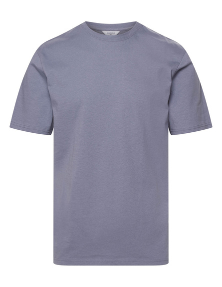 HENDERSON T-SHIRT MĘSKI 43026 MITE