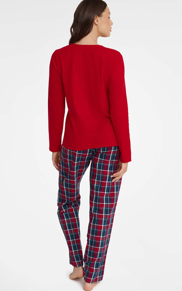 HENDERSON PIŻAMA 40938 GLANCE