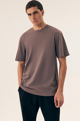 HENDERSON T-SHIRT MĘSKI 43026 MITE