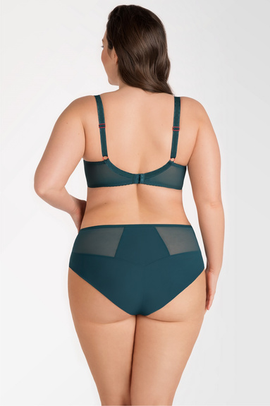 GORSENIA BIUSTONOSZ SOFT K796 MASSIMA