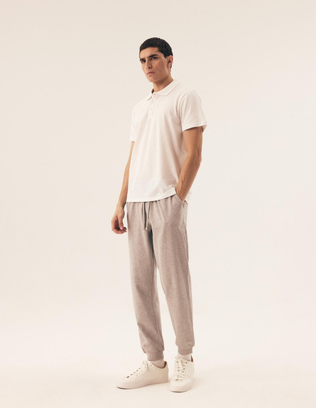 HENDERSON KOSZULKA MĘSKA POLO 43025 MILE